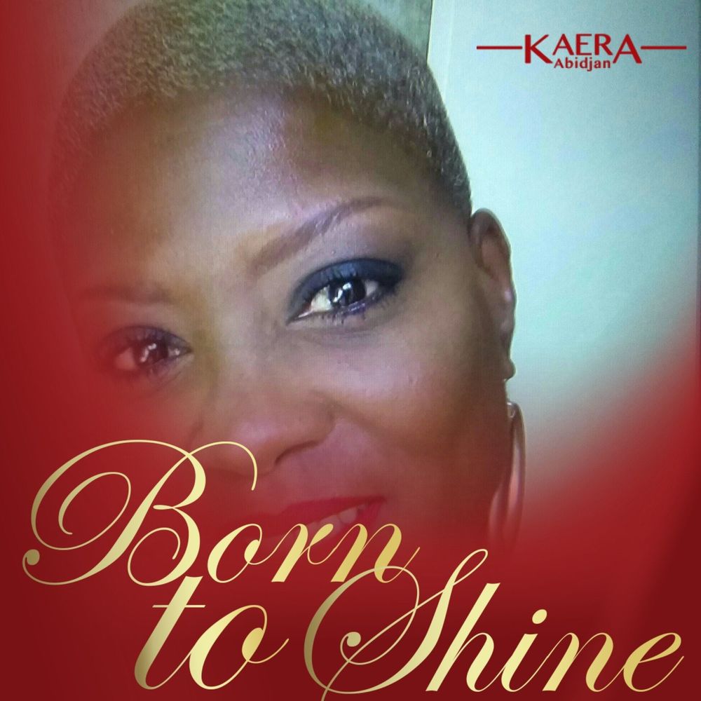 Meet your Posher, Regina